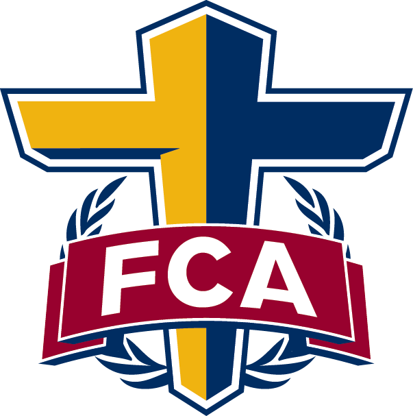 Fellowship of Christian Athletes